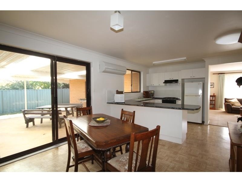 29 William St, Bundanoon NSW 2578