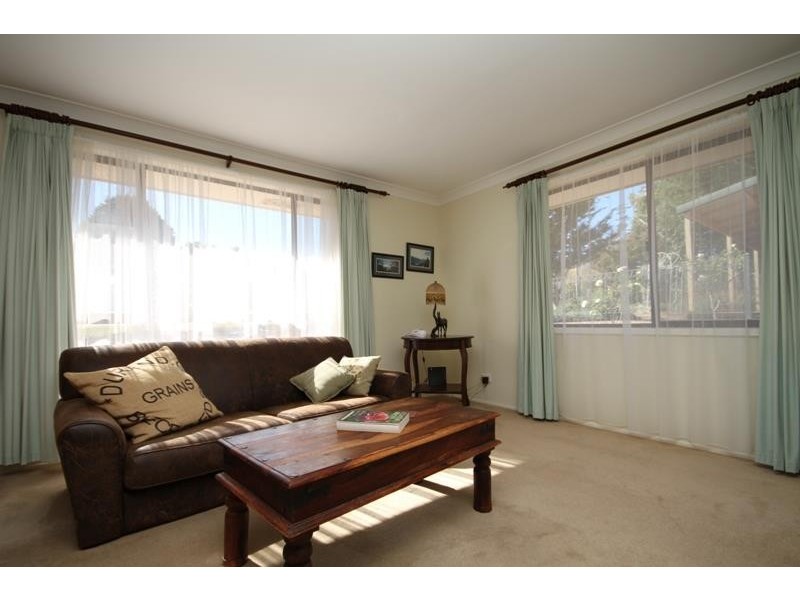 29 William St, Bundanoon NSW 2578