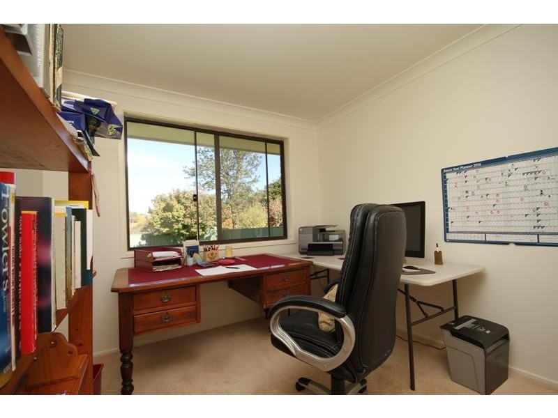 29 William St, Bundanoon NSW 2578