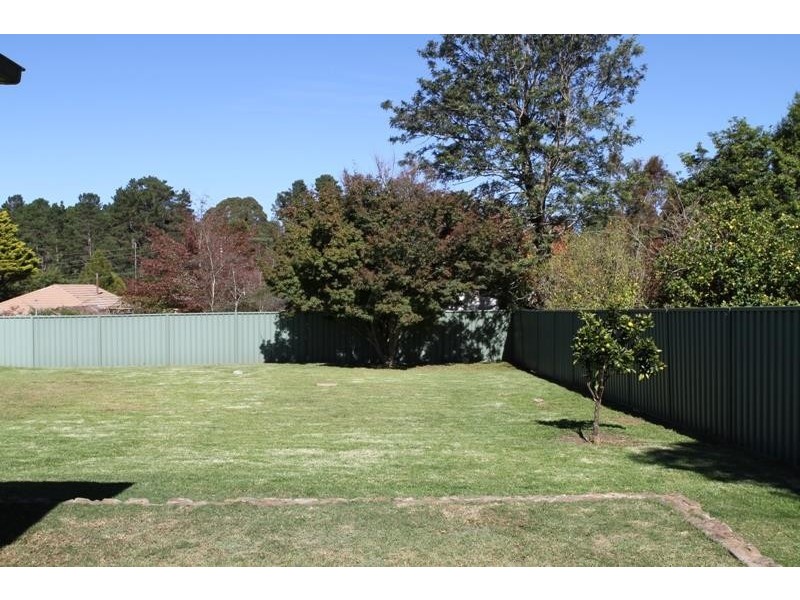 29 William St, Bundanoon NSW 2578