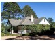 102-104 Old Wingello Rd, Bundanoon NSW 2578