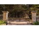 102-104 Old Wingello Rd, Bundanoon NSW 2578