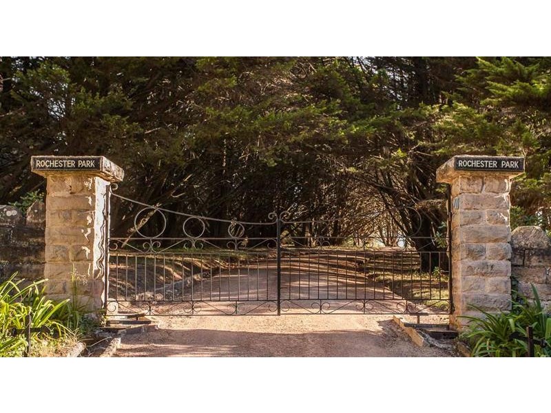 102-104 Old Wingello Rd, Bundanoon NSW 2578
