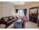 102-104 Old Wingello Rd, Bundanoon NSW 2578