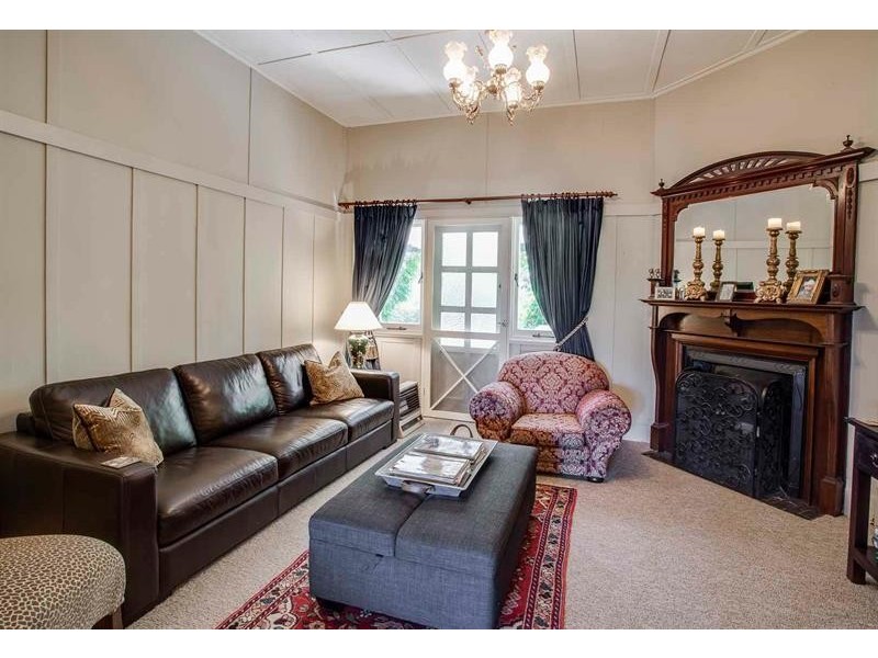 102-104 Old Wingello Rd, Bundanoon NSW 2578