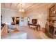 102-104 Old Wingello Rd, Bundanoon NSW 2578