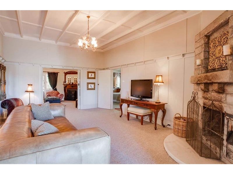 102-104 Old Wingello Rd, Bundanoon NSW 2578