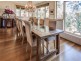102-104 Old Wingello Rd, Bundanoon NSW 2578
