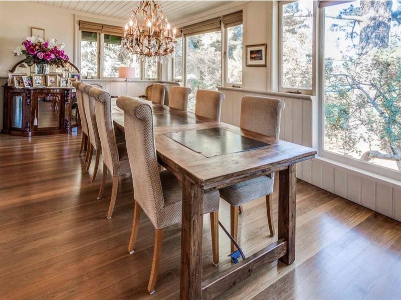 102-104 Old Wingello Rd, Bundanoon NSW 2578