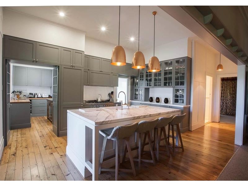 102-104 Old Wingello Rd, Bundanoon NSW 2578