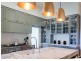 102-104 Old Wingello Rd, Bundanoon NSW 2578