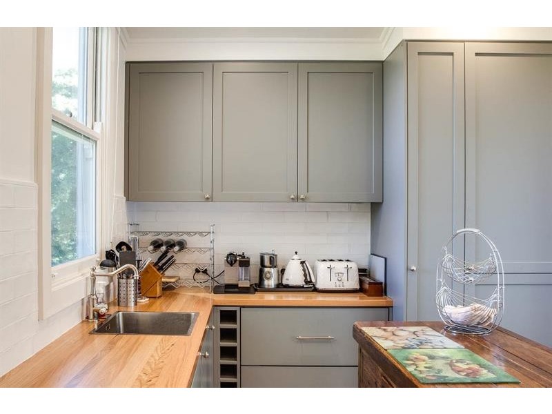 102-104 Old Wingello Rd, Bundanoon NSW 2578