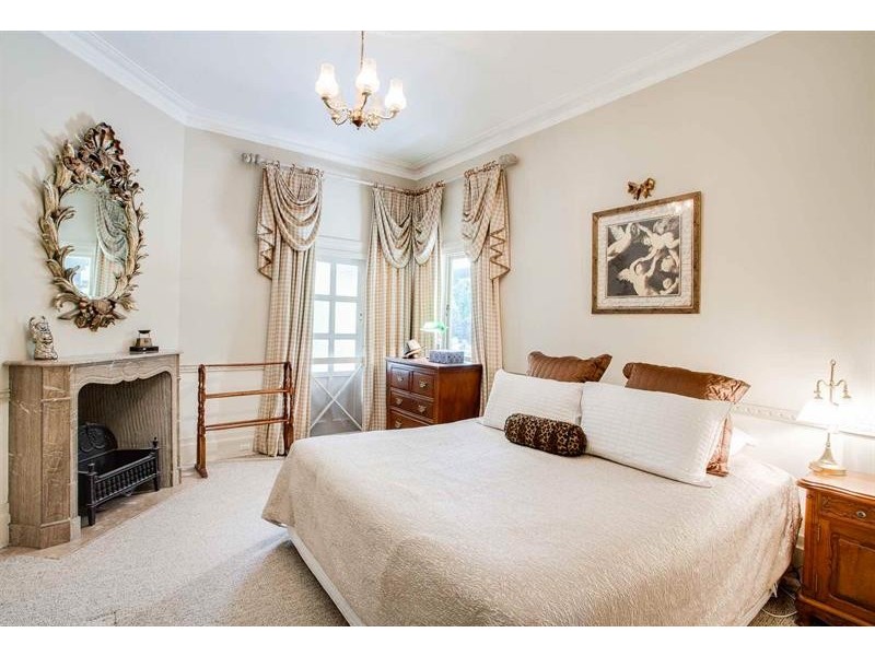 102-104 Old Wingello Rd, Bundanoon NSW 2578