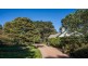 102-104 Old Wingello Rd, Bundanoon NSW 2578