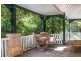102-104 Old Wingello Rd, Bundanoon NSW 2578