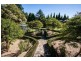 102-104 Old Wingello Rd, Bundanoon NSW 2578