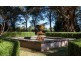 102-104 Old Wingello Rd, Bundanoon NSW 2578