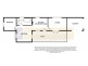 102-104 Old Wingello Rd, Bundanoon NSW 2578