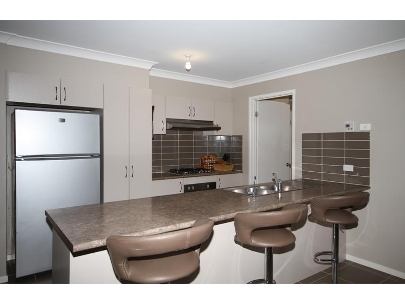 2 Hacking Cct, Marulan NSW 2579