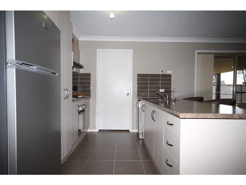 2 Hacking Cct, Marulan NSW 2579