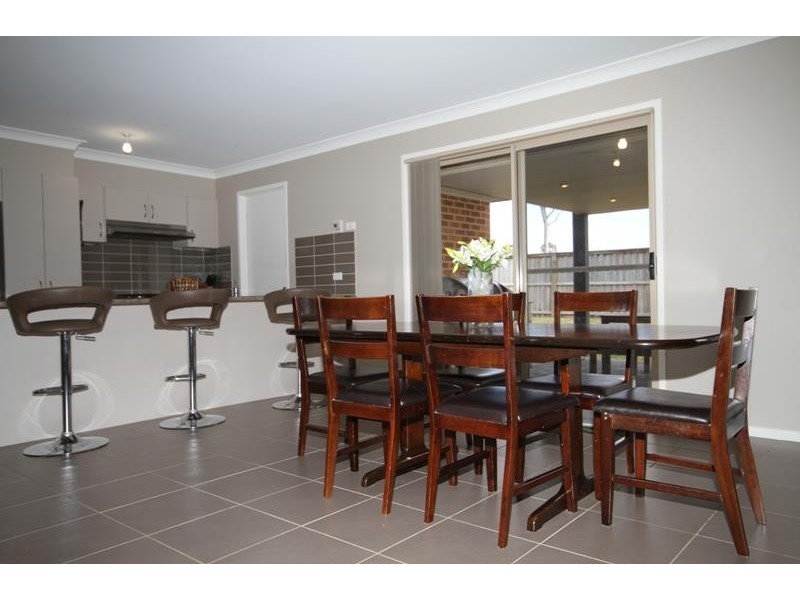 2 Hacking Cct, Marulan NSW 2579