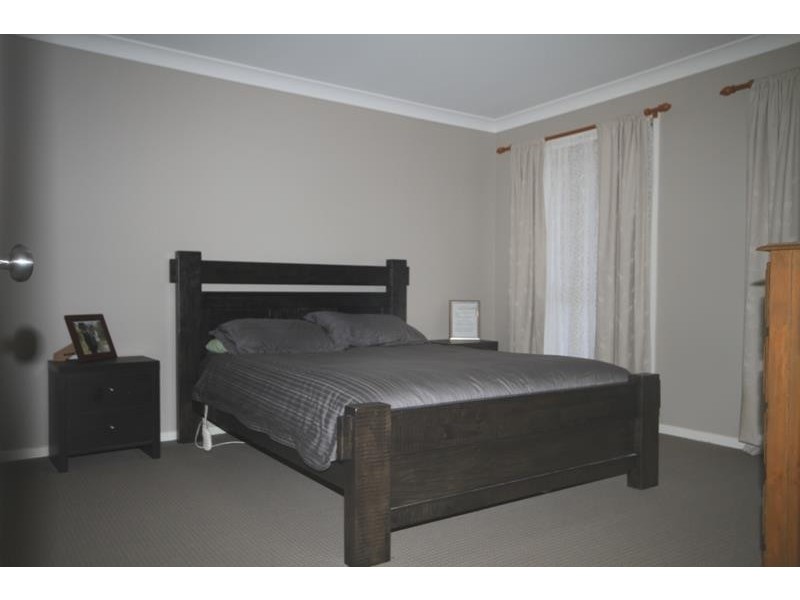 2 Hacking Cct, Marulan NSW 2579