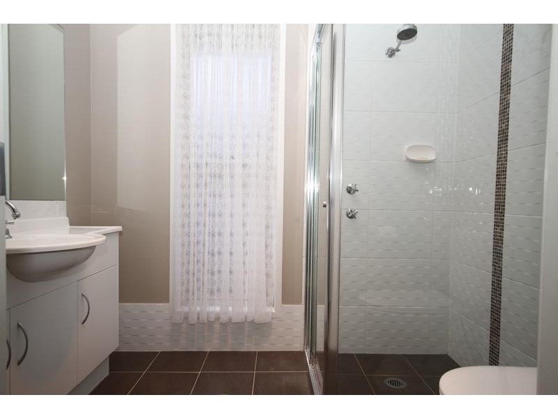 2 Hacking Cct, Marulan NSW 2579