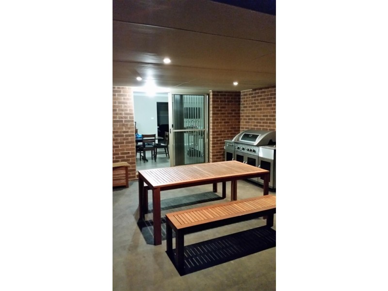 2 Hacking Cct, Marulan NSW 2579