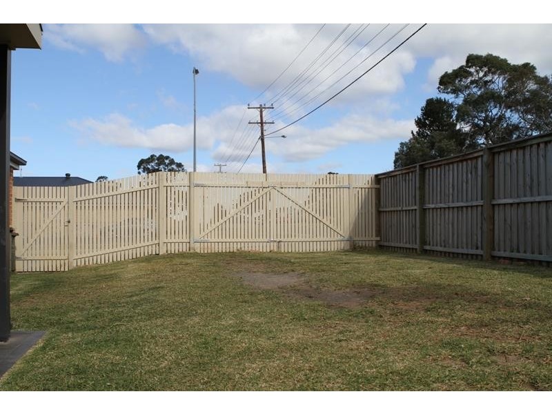 2 Hacking Cct, Marulan NSW 2579