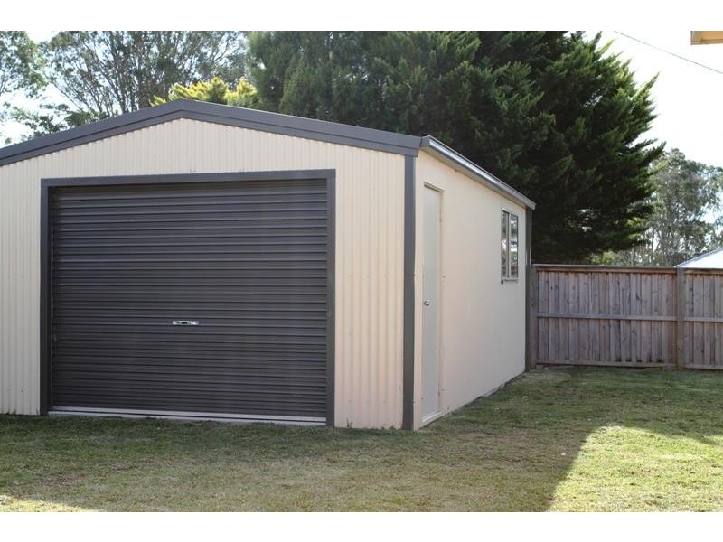 2 Hacking Cct, Marulan NSW 2579