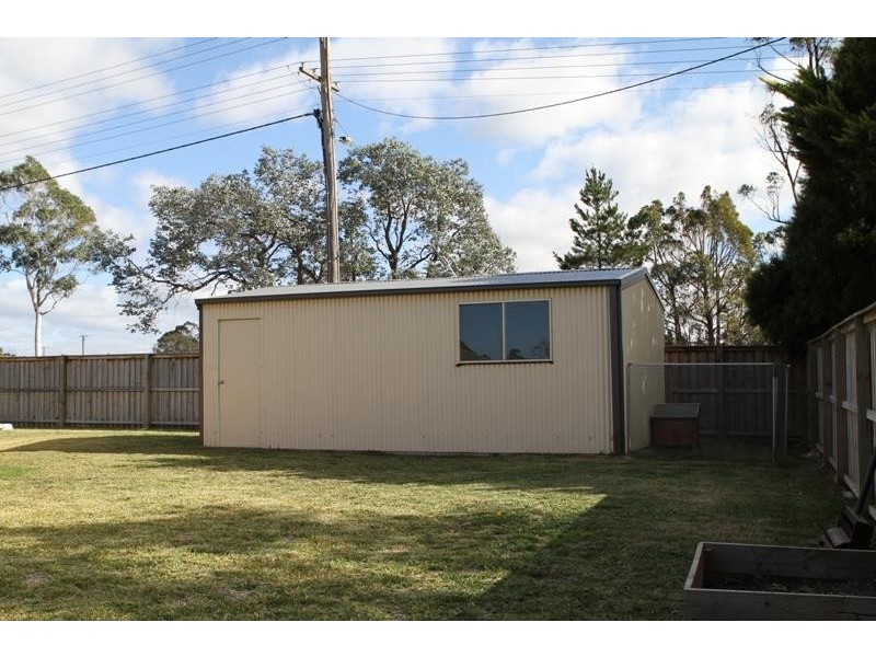 2 Hacking Cct, Marulan NSW 2579