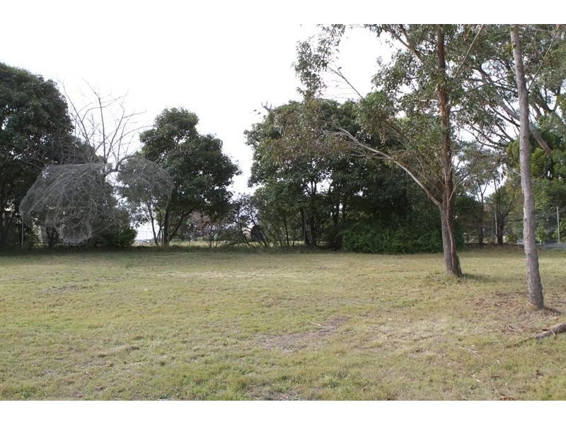 85 Railway Pde, Wingello NSW 2579