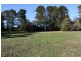 lot 24 Old Wingello Rd, Bundanoon NSW 2578