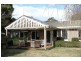141 Railway Ave, Bundanoon NSW 2578