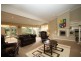 141 Railway Ave, Bundanoon NSW 2578