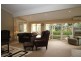 141 Railway Ave, Bundanoon NSW 2578