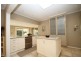 141 Railway Ave, Bundanoon NSW 2578