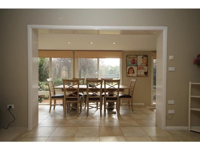 141 Railway Ave, Bundanoon NSW 2578