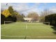 141 Railway Ave, Bundanoon NSW 2578