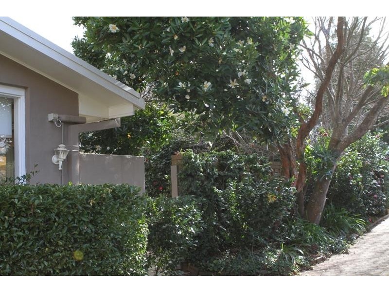 141 Railway Ave, Bundanoon NSW 2578