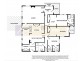 141 Railway Ave, Bundanoon NSW 2578