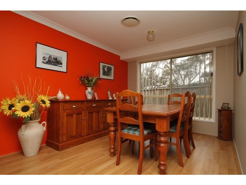 35 Eliza Power Dr, Marulan NSW 2579