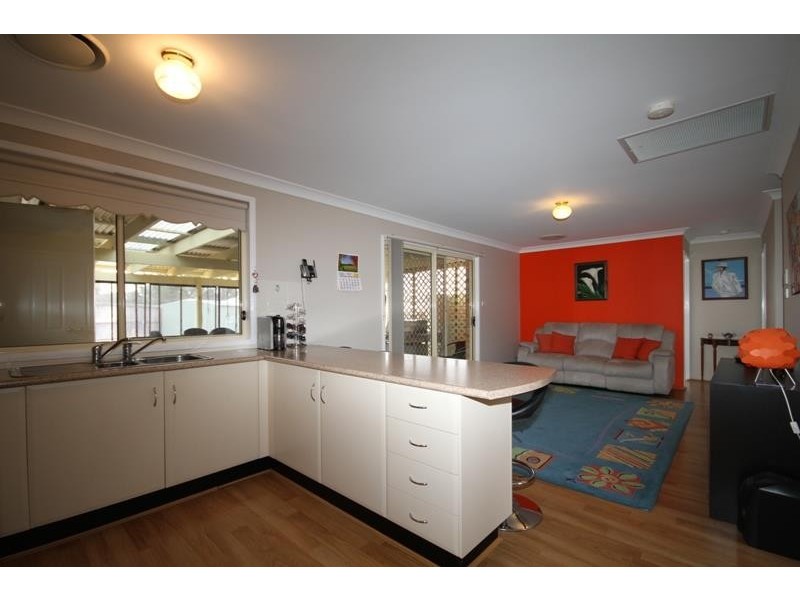 35 Eliza Power Dr, Marulan NSW 2579