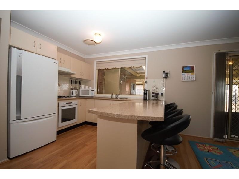 35 Eliza Power Dr, Marulan NSW 2579