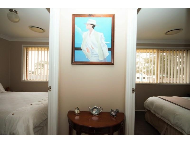 35 Eliza Power Dr, Marulan NSW 2579