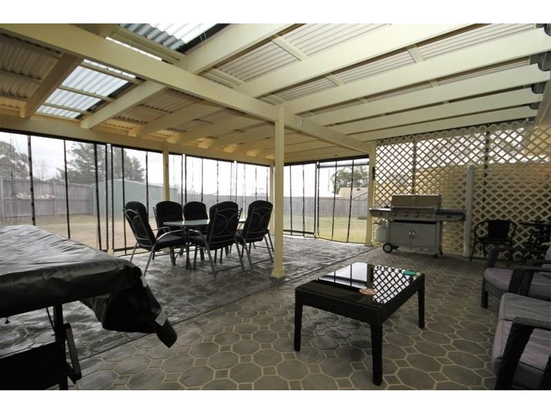 35 Eliza Power Dr, Marulan NSW 2579