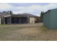 35 Eliza Power Dr, Marulan NSW 2579