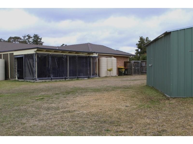 35 Eliza Power Dr, Marulan NSW 2579