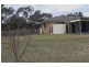 35 Eliza Power Dr, Marulan NSW 2579