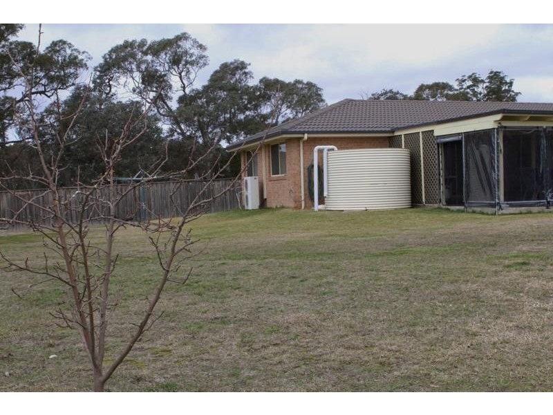 35 Eliza Power Dr, Marulan NSW 2579